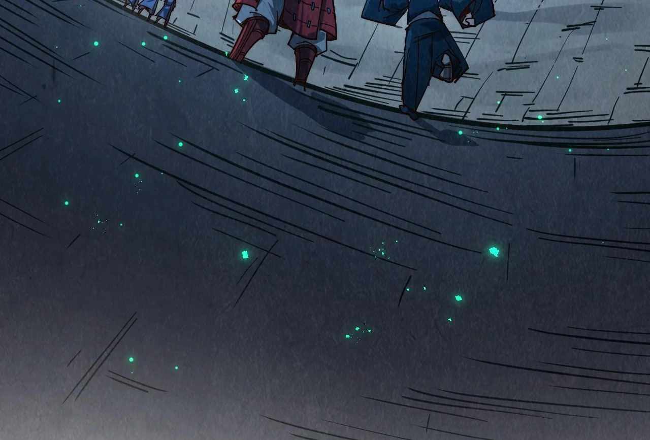 The Ultimate of All Ages Chapter 423 124